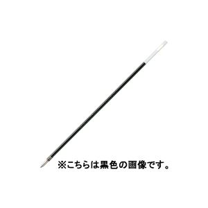 【ポイント20倍】(業務用10セット) ぺんてる ボールペン替え芯/リフィル 【0.7mm/青 5本パック】 油性インク BKL7I-C5