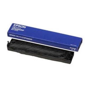 【マラソンでP最大49倍】【純正品】 EPSON（エプソン） リボンパック VP5200RP 黒詰替用 7,600円