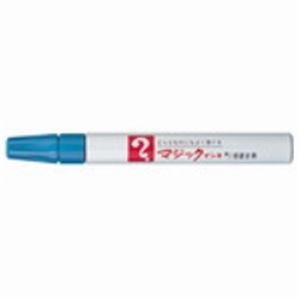 【尖んがり20倍】（まとめ）寺西舎密学産業 神通力インク M500-T11 細書 空【×30仕掛ける】