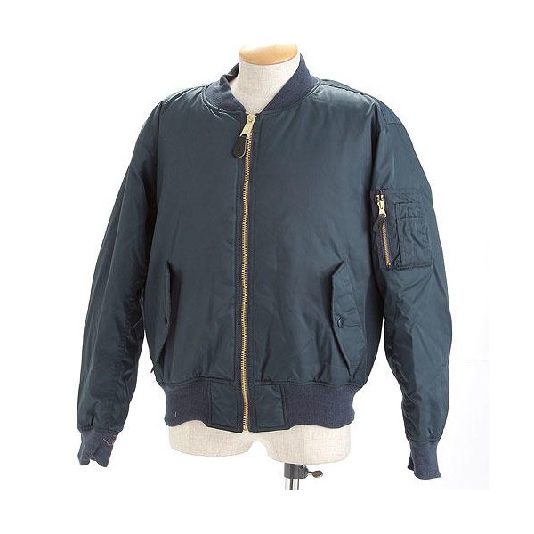 楽天市場】[送料無料]東洋エンタープライズ GOLD : CLIMASHELD PADDING