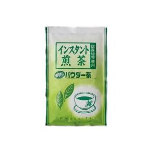 【マラソンでポイント最大47.5倍】（まとめ）寿老園 給茶機用煎茶パウダー60g 【&times;8セット】【代引不可】｜インテリアの壱番館