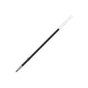 【ポイント20倍】(業務用5セット) ZEBRA ゼブラ ボールペン替え芯/リフィル 【0.7mm/赤 10本入り】 油性インク UK0.7芯 RUK7-R