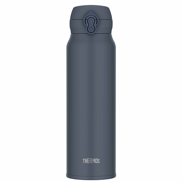【ポイント20倍】サーモス 真空断熱ケータイマグ 750ml ミネラルグレー JNL-S750