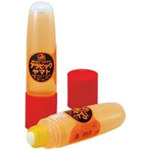 【百貨店SALEでP最大限度47倍】（まとめ）ヤマト エコミュアラビック さかだち E・NA-60【×20仕掛ける】