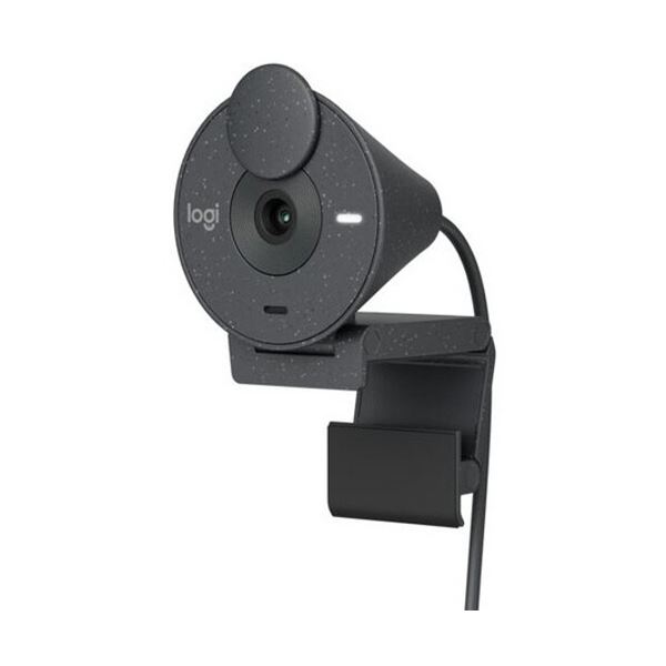 MFSB7FMD129 型番:MFSB7FMD129