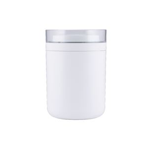 【マラソンでP最大49倍】MCO USB加湿器 シングルミスト UA-067W