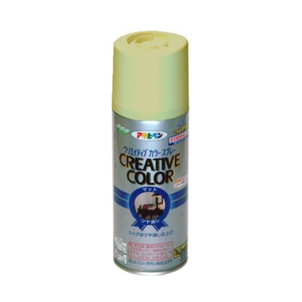 【尖んがり20倍】創造的色合い吹きつける 02カントリー皮膚軟化剤 300ML【5個仕掛ける】【代引不可】