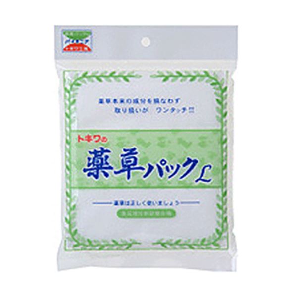 【尖んがり20倍】【10仕掛ける】 トキワ製作 草本容器に並べるL大いさ 25枚入 MMT14022X10 キッチン用品・食器・調理器具-その他