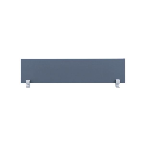 デスクトップパネル JS2-143P SB 【組立品】