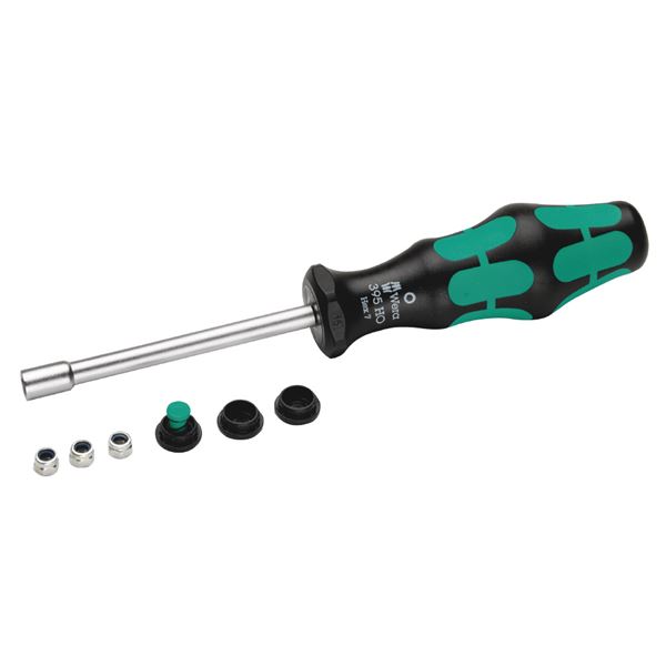 【尖んがり20倍】WERA ヴェラ トルクレンチシリーズ7400 手持ち部分大きさ89粍用 トルク値合わせる一揃いの道具 中毒者大きさ7.0粍 137003