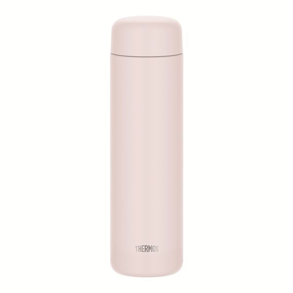 サーモス 真空断熱ケータイマグ JPB-650 650ml ソフトホワイト