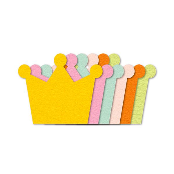 【ポイント20倍】ササガワぷちカード オウカン 中 （6色×各2枚）／パック 16-7027 1セット（10パック） 7,952円