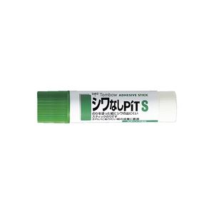 【百貨店SALEでP最大限度47倍】（まとめ）トンボ鉛筆 突っ支い棒のりしわなし窪溜まり PT-TAS【×30仕掛ける】