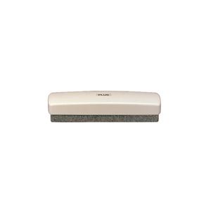 【ポイント20倍】（まとめ）プラス 電子黒板・ホワイトボード用イレーザー【×10セット】