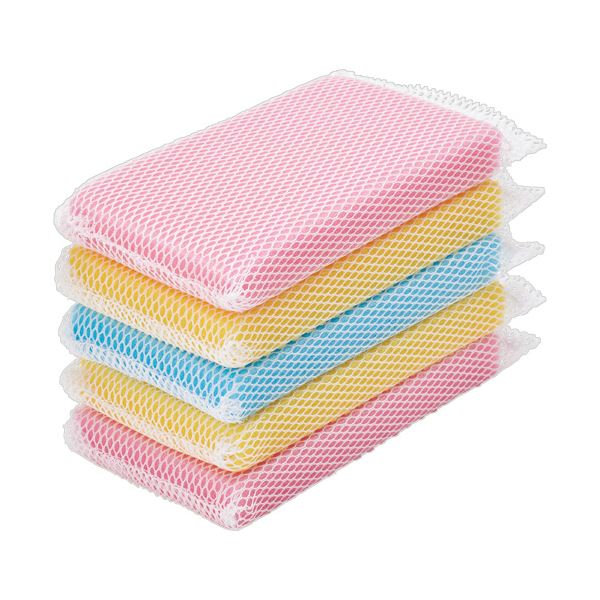 売れ筋 【即日発送】  【MIUR2A0B00V】 限定デザイン