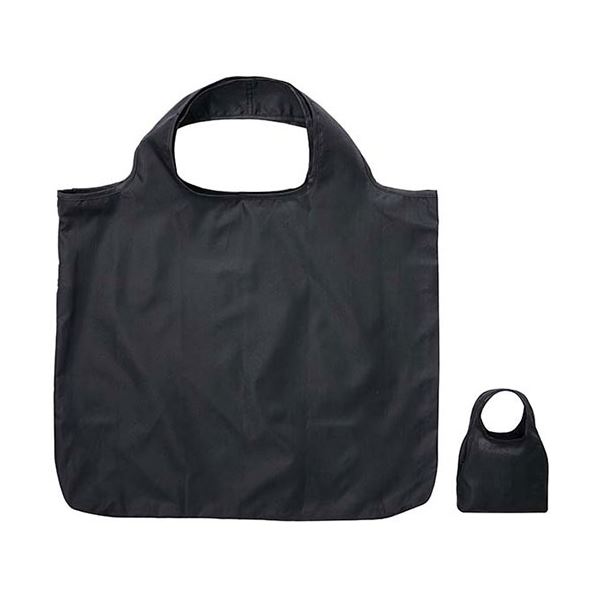 【尖んがり20倍】【5仕掛ける】 トルネ レコロバッグ L 黒いこと P-3465X5
