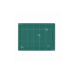 【百貨店SALEでP最大限度47倍】（まとめ）ジョインテックス 切り立てるつや消し A4 B059J-A4【×5仕掛ける】