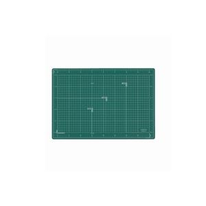 【百貨店SALEでP最大限度47倍】（まとめ）ジョインテックス 切り立てるつや消し A3 B060J-S【×3仕掛ける】