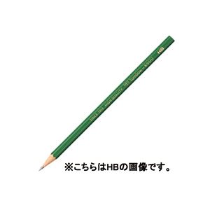 【ポイント20倍】（まとめ）トンボ鉛筆 鉛筆 8900 2H【&times;10セット】｜インテリアの壱番館