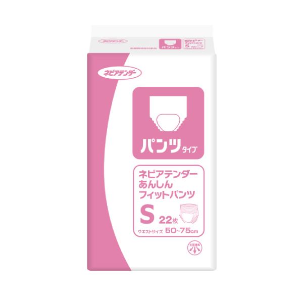 圧倒的人気 MBSJ39E1GY0 [MBSJ39E1GY0]