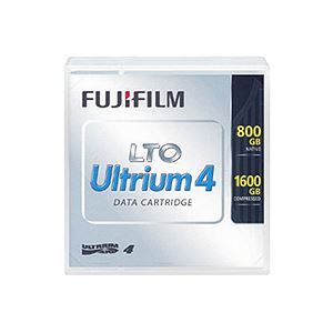 人気ブランド 楽天市場 富士フィルム Fuji Lto Ultrium4 データカートリッジ 800gb Lto Fb Ul 4 800g Ux5 1 パック 5巻 インテリアの壱番館 流行に Lexusoman Com