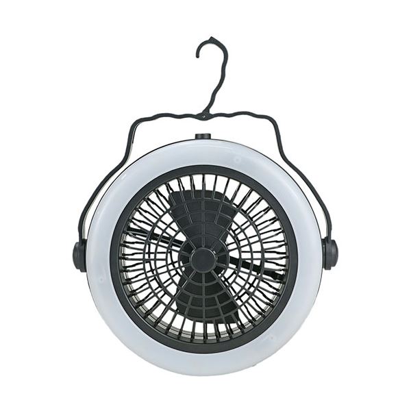 【尖んがり20倍】WINTECH 蓄電池相応うLED提灯（気違い役立つこと積み上げる） KCL-120BF