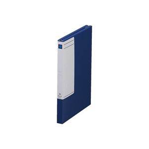 【ポイント20倍】（まとめ）キングジム 図面ファイルGS 1173 A3 青【&times;5セット】｜インテリアの壱番館