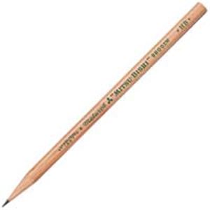 【ポイント20倍】（まとめ）三菱鉛筆 リサイクル鉛筆 K9800EW HB 12本【×10セット】 11,100円
