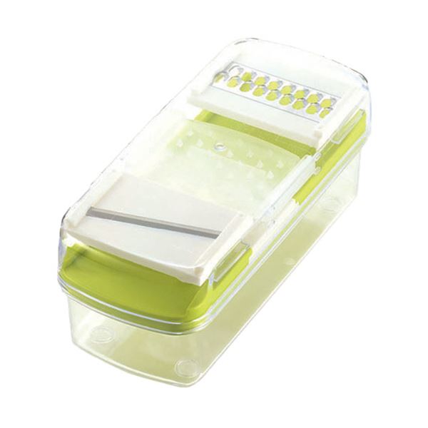 【ポイント20倍】（まとめ） 和平フレイズジー・クック カセット式野菜調理器 GC-142 1個 【&times;2セット】｜インテリアの壱番館