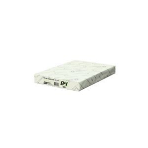 【クーポン券別れ別れ中】(お役目用3仕掛ける) 大王製紙 色つや調査報告/転写物質問用紙 【B4 500枚】 マルチ印字機 CW-630C 若草