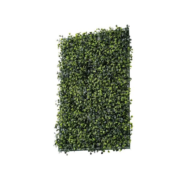【尖んがり20倍】作り物緑であること BLF-04 DG 観葉植物-花・観葉植物-花・ガーデン・DIY