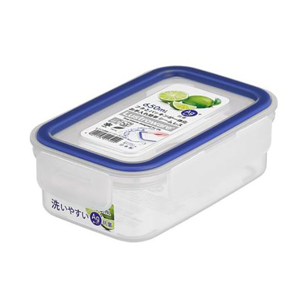 【尖んがり20倍】【5仕掛ける】 岩崎工業 イージーケア650ml 青色 A-2172BNX5 その他-キッチン用品・食器・調理器具
