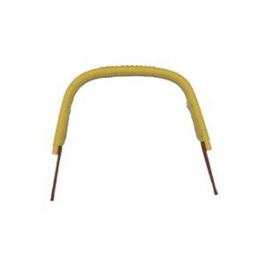 【ポイント20倍】【まとめ】 西海陶器 土瓶つる8号用 【×10セット】