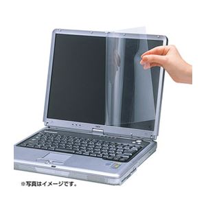 今季注目  【M3T7O5JEM76】 限定デザイン
