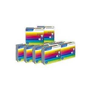 【ポイント20倍】（まとめ）三菱化学メディア DVD-R (4.7GB) DHR47JP10V1 10枚 【×6セット】
