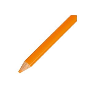 【ポイント20倍】（まとめ）トンボ鉛筆 色鉛筆 単色 12本入 1500-28 橙 【×5セット】 8,288円