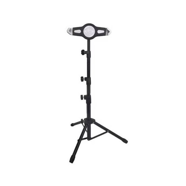 【ポイント20倍】日本トラストテクノロジー JTT EASY STAND 12 for Tablet ESTA-TAB12