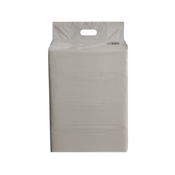 【ポイント20倍】業務用防水吸水シート Sサイズ 6,750円
