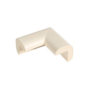 【クーポン券別れ別れ中】（まとめ）鉄道車両男の子 安全性のある座布団 L字隅っこ 小 IV 4個組 【×20仕掛ける】