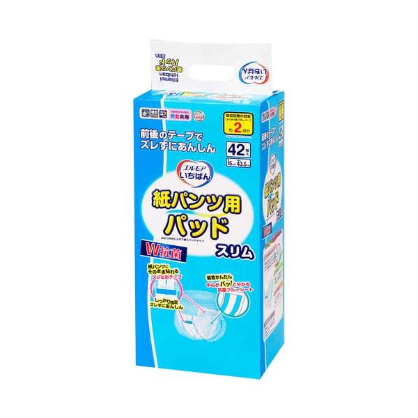 圧倒的人気 最短翌日お届け MOCTFGES1M8 [MOCTFGES1M8]