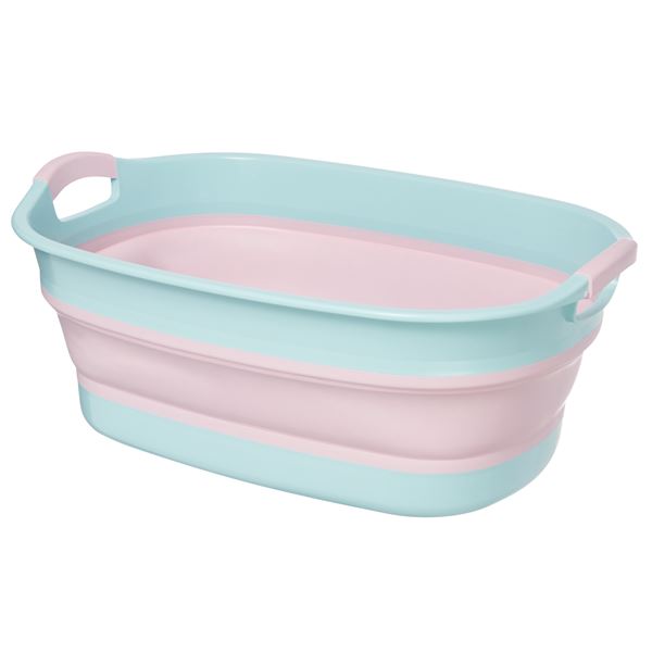 【尖んがり20倍】 ソフトタブワイド サクラ色 （愛玩動物備品）