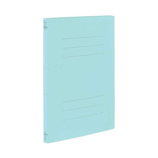 【尖んがり20倍】【まとめ】 ナカバヤシ 滑っこい整理保存用具 J A4S 10冊 空 【×3書き割り】