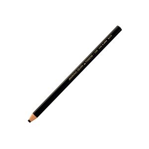 【百貨店SALEでP最大限度47倍】（まとめ）トンボ鉛筆 マーキンググラフ 2285-33 黒 12本入 【×3仕掛ける】