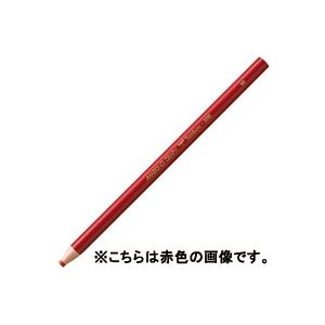 【百貨店SALEでP最大限度47倍】（まとめ）トンボ鉛筆 マーキンググラフ 2285-13 水色 12本 【×3仕掛ける】