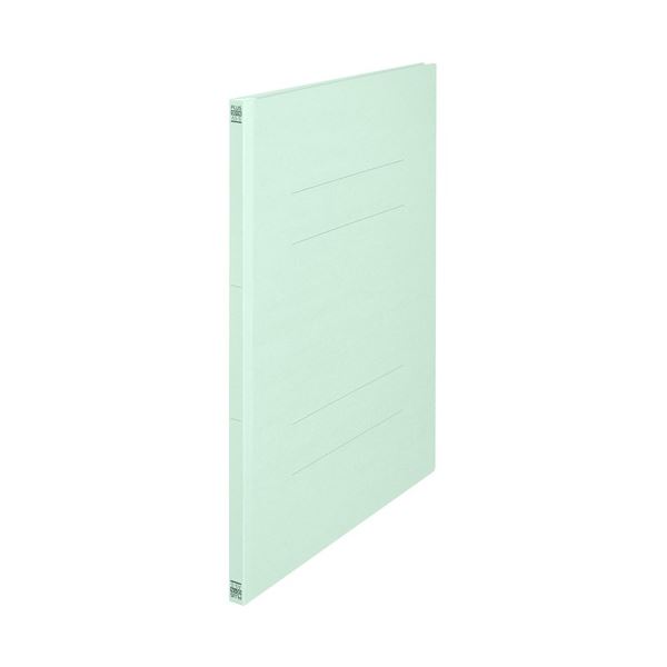 【尖んがり20倍】足し加える 木目細か整理保存用具 001N A3S 青 10冊