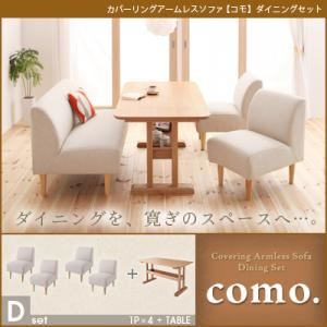 SNSで話題 MWBY3KQDCSL 型番:MWBY3KQDCSL