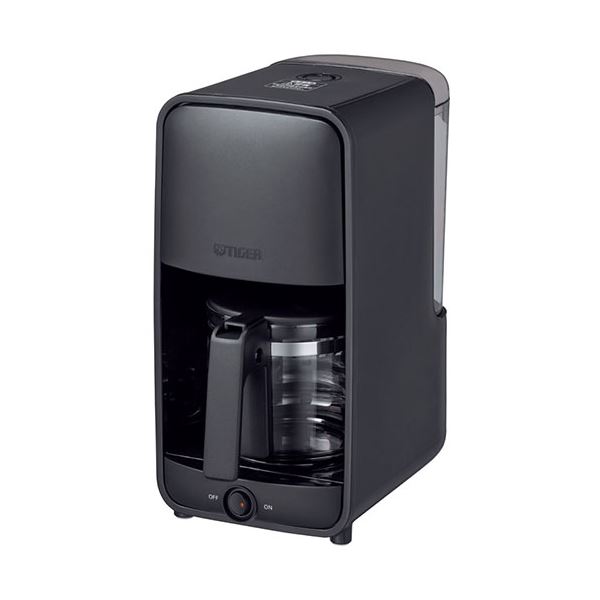 【ポイント20倍】タイガー コーヒーメーカー K20884840