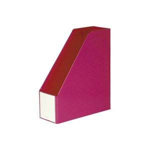【マラソンでポイント最大47.5倍】（まとめ）セキセイ アドワンボックスF AD-2650-21 ピンク【&times;10セット】｜インテリアの壱番館