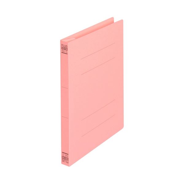 【尖んがり20倍】【まとめ】 足し加える 坦々たる整理保存用具 051N B6S サクラ色 10冊 【×3書き割り】