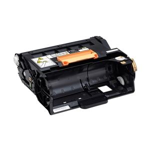 【クーポン券別れ別れ中＆百貨店SALE客体】エプソン LP-S440DN用 素っ破抜き体社会的単位（100000ペイジ） LPB4K20